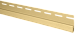 Планка "финишная" грушевая Т-14  -  3,00м